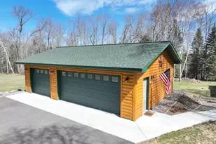29109 Omega Dr, Laporte, MN 56461 - Photo 16