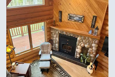 29109 Omega Drive, Laporte, MN 56461 - Photo 26