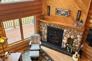 29109 Omega Dr, Laporte, MN 56461 - Photo 26