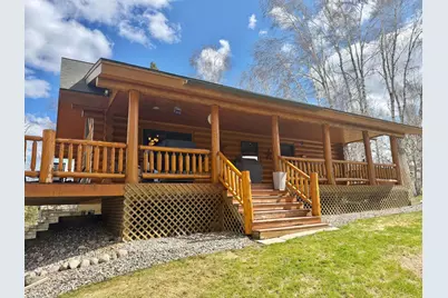 29109 Omega Drive, Laporte, MN 56461 - Photo 6
