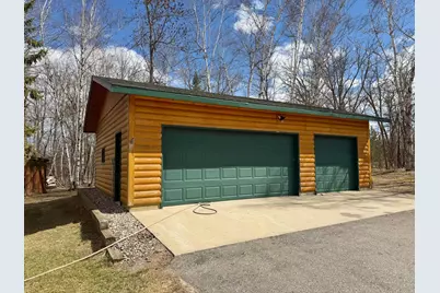 29109 Omega Drive, Laporte, MN 56461 - Photo 78