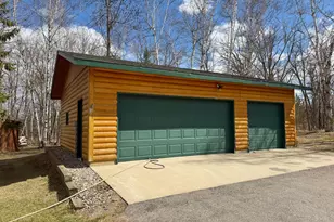 29109 Omega Dr, Laporte, MN 56461 - Photo 78