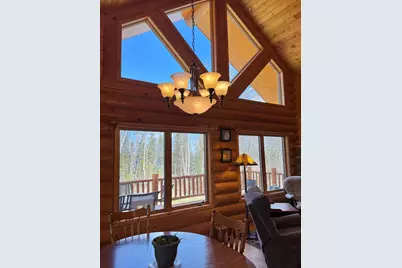 29109 Omega Drive, Laporte, MN 56461 - Photo 20