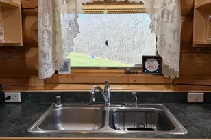 29109 Omega Dr, Laporte, MN 56461 - Photo 38