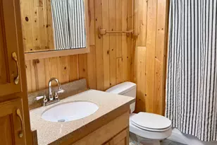 29109 Omega Dr, Laporte, MN 56461 - Photo 44
