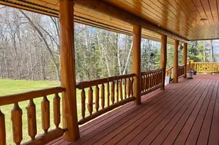 29109 Omega Dr, Laporte, MN 56461 - Photo 6