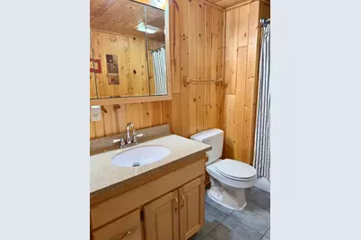 29109 Omega Drive, Laporte, MN 56461 - Photo 46