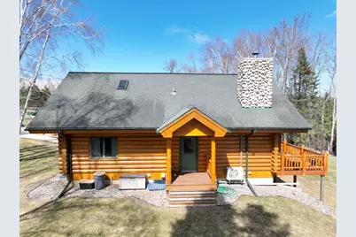 29109 Omega Drive, Laporte, MN 56461 - Photo 76