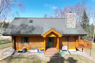 29109 Omega Dr, Laporte, MN 56461 - Photo 76