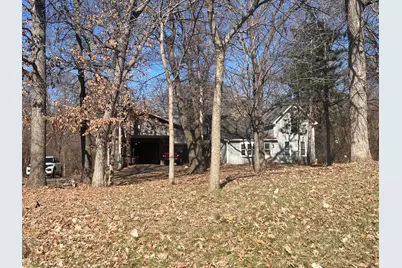 9901 Kadler Avenue NE, Monticello, MN 55362 - Photo 1