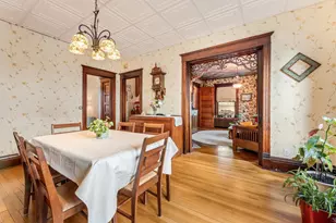 103 S St W, Caledonia, MN 55921 - Photo 6