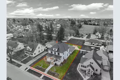 103 South Street W, Caledonia, MN 55921 - Photo 24