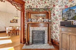 103 S St W, Caledonia, MN 55921 - Photo 4