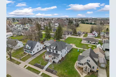 103 South Street W, Caledonia, MN 55921 - Photo 34