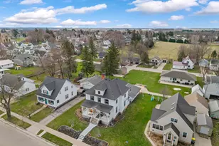 103 S St W, Caledonia, MN 55921 - Photo 34