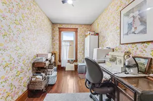 103 S St W, Caledonia, MN 55921 - Photo 20