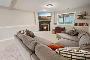 506 3rd St N, Sartell, MN 56377 - Photo 18