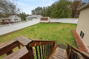 506 3rd St N, Sartell, MN 56377 - Photo 26