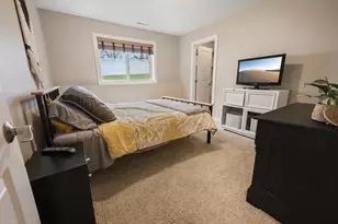 506 3rd St N, Sartell, MN 56377 - Photo 22