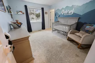 506 3rd St N, Sartell, MN 56377 - Photo 12