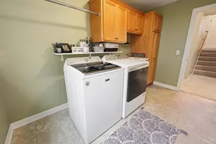 506 3rd St N, Sartell, MN 56377 - Photo 20