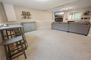 506 3rd St N, Sartell, MN 56377 - Photo 16