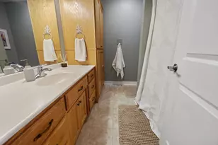 506 3rd St N, Sartell, MN 56377 - Photo 14