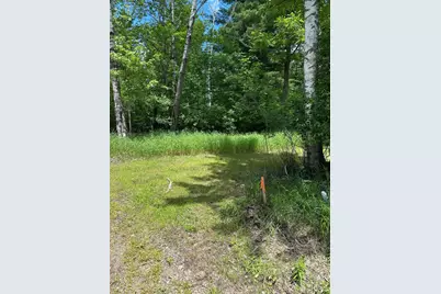 36599 Dove, Aitkin, MN 56431 - Photo 2