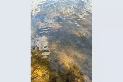 36599 Dove, Aitkin, MN 56431 - Photo 1