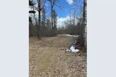 36599 Dove, Aitkin, MN 56431 - Photo 8