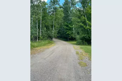 36599 Dove, Aitkin, MN 56431 - Photo 4