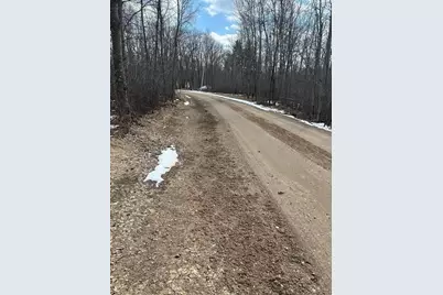 36599 Dove, Aitkin, MN 56431 - Photo 4