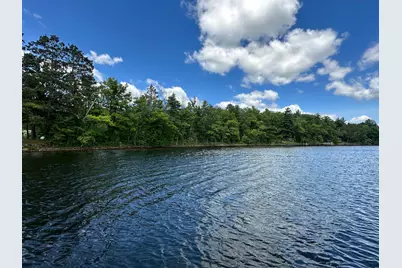 36599 Dove, Aitkin, MN 56431 - Photo 16
