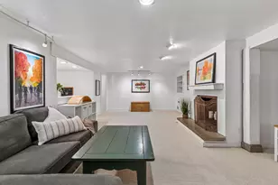 6401 Josephine Ave, Edina, MN 55439 - Photo 32
