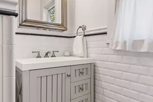 6401 Josephine Ave, Edina, MN 55439 - Photo 30