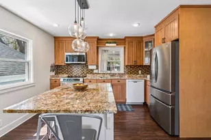 6401 Josephine Ave, Edina, MN 55439 - Photo 8