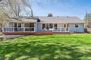 6401 Josephine Ave, Edina, MN 55439 - Photo 46