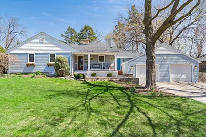 6401 Josephine Avenue, Edina, MN 55439 - Photo 2