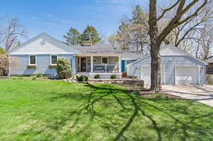 6401 Josephine Ave, Edina, MN 55439 - Photo 2