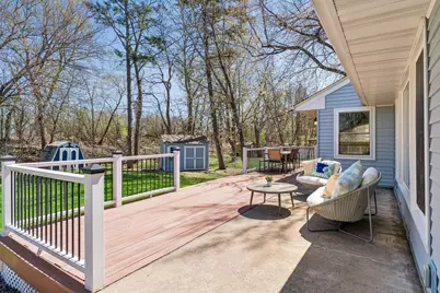 6401 Josephine Avenue, Edina, MN 55439 - Photo 42