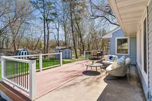 6401 Josephine Ave, Edina, MN 55439 - Photo 42