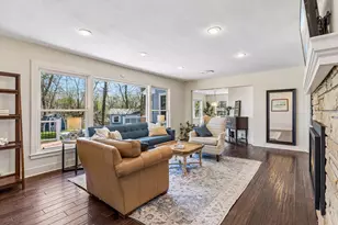 6401 Josephine Ave, Edina, MN 55439 - Photo 16