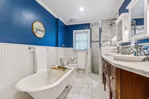 6401 Josephine Ave, Edina, MN 55439 - Photo 24