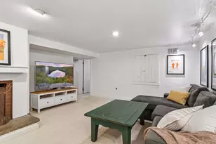 6401 Josephine Ave, Edina, MN 55439 - Photo 34
