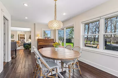 6401 Josephine Avenue, Edina, MN 55439 - Photo 20