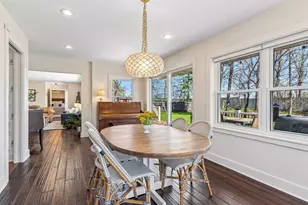 6401 Josephine Ave, Edina, MN 55439 - Photo 20