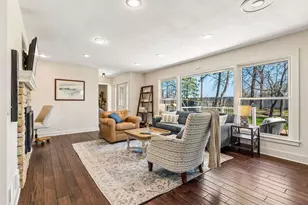 6401 Josephine Ave, Edina, MN 55439 - Photo 12