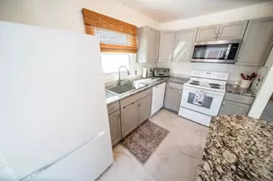 215 Elton Hills Dr NW, Rochester, MN 55901 - Photo 6