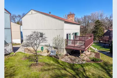 215 Elton Hills Dr NW #26, Rochester, MN 55901 - Photo 38