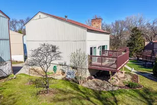 215 Elton Hills Dr NW, Rochester, MN 55901 - Photo 38